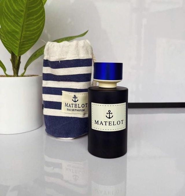Maleot 50ml