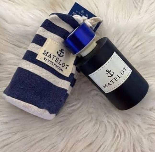 Maleot 50ml