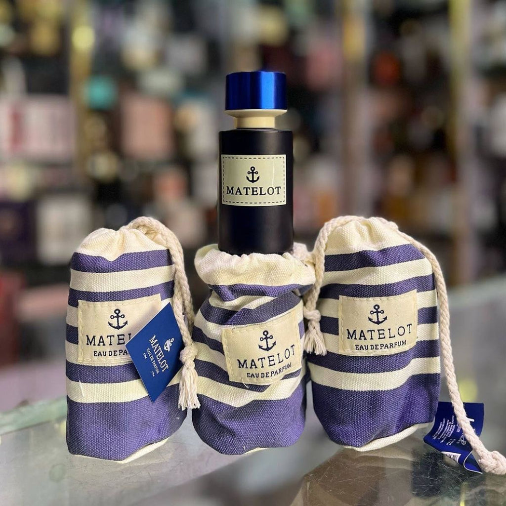 Maleot 50ml
