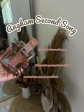 Angham second song by lattafa 100ml
