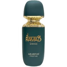 Ramad Oriental 100ml