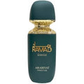 Ramad Oriental 100ml