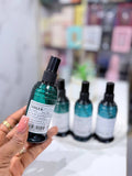 Body Mist