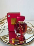 Lamasat Harir 100ml