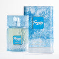 Riiffs Freeze 100ml