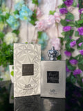 Perfect Intense 100ml