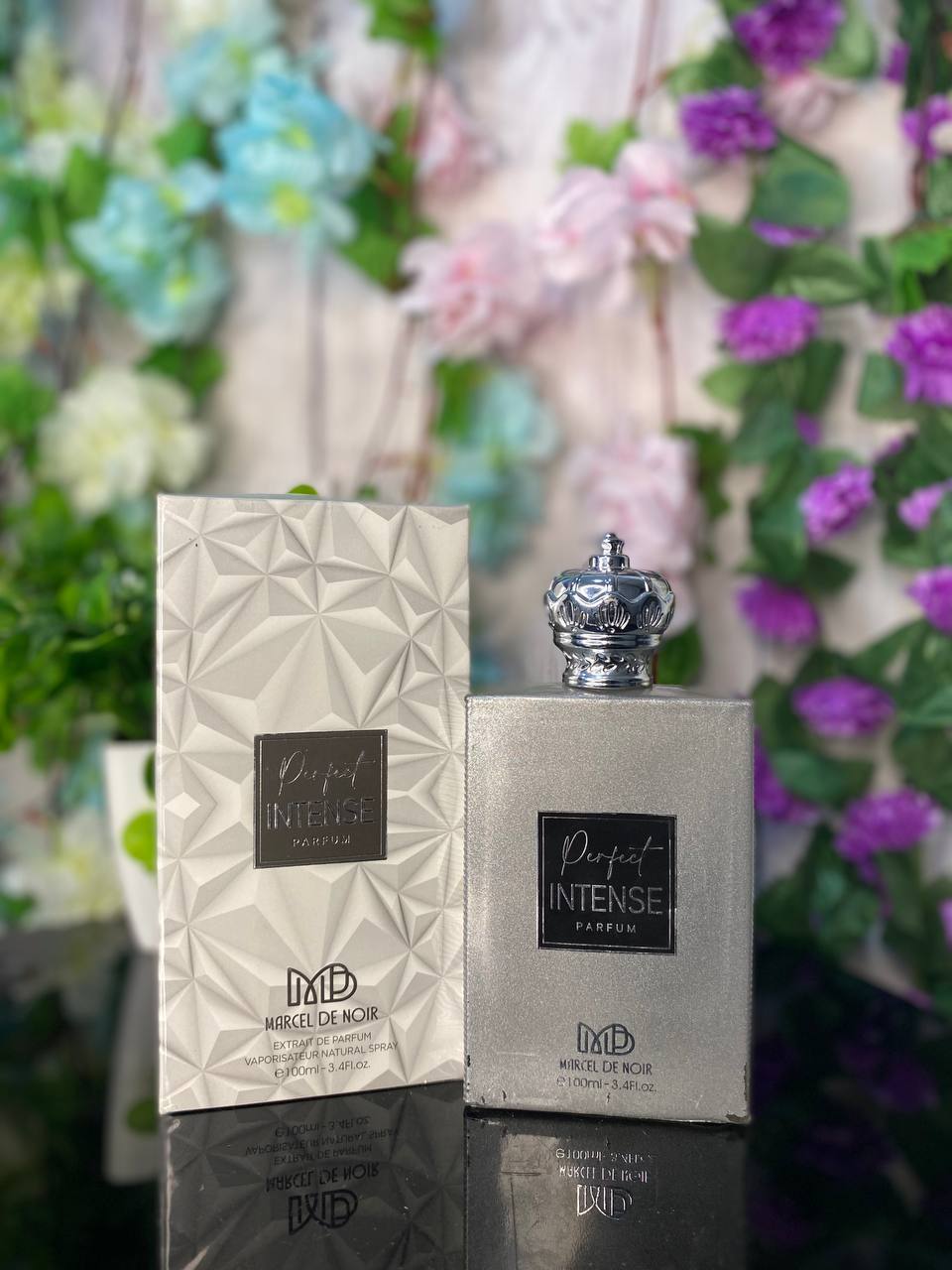 Perfect Intense 100ml